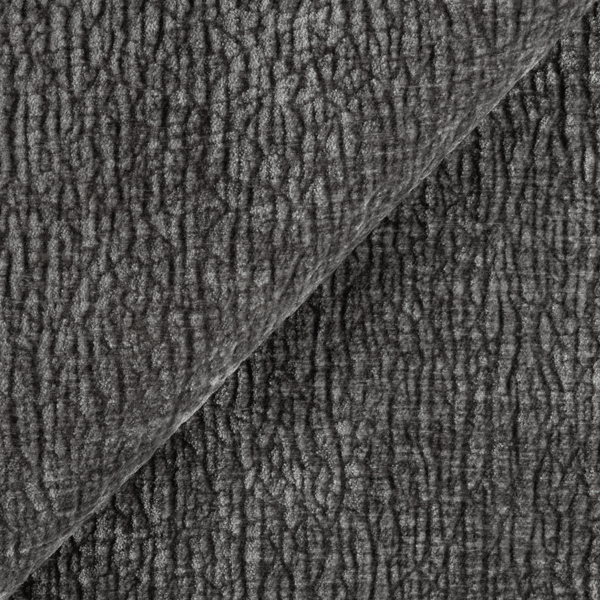 Akoestisch behang akutone Dress Me 280 × 135 cm