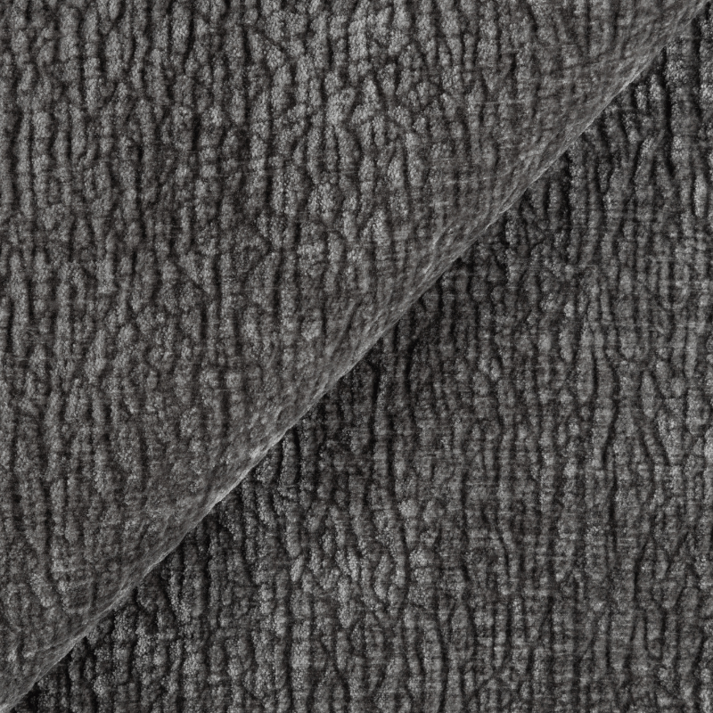 Akoestisch behang akutone Dress Me 280 × 135 cm