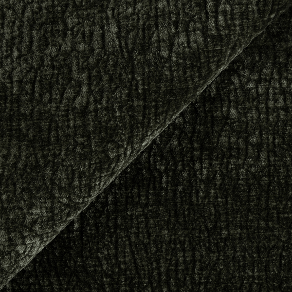 Akoestisch behang akutone Dress Me 280 × 135 cm