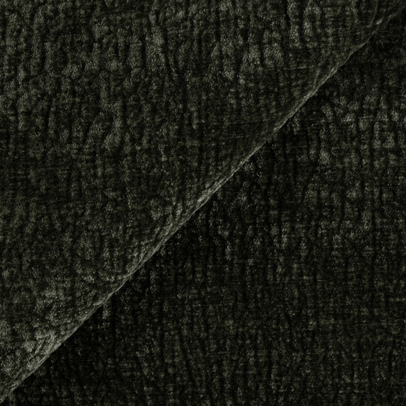 Akoestisch behang akutone Dress Me 280 × 135 cm