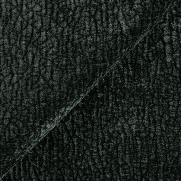 Akoestisch behang akutone Dress Me 280 × 135 cm