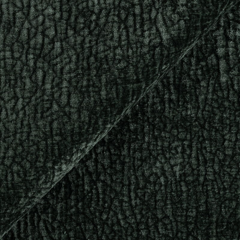 Akoestisch behang akutone Dress Me 280 × 135 cm