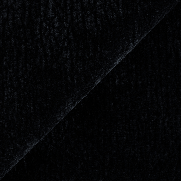 Akoestisch behang akutone Dress Me 280 × 135 cm