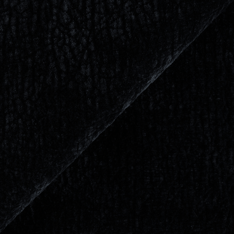 Akoestisch behang akutone Dress Me 280 × 135 cm