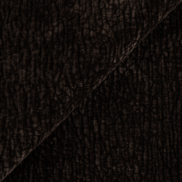 Akoestisch behang akutone Dress Me 280 × 135 cm