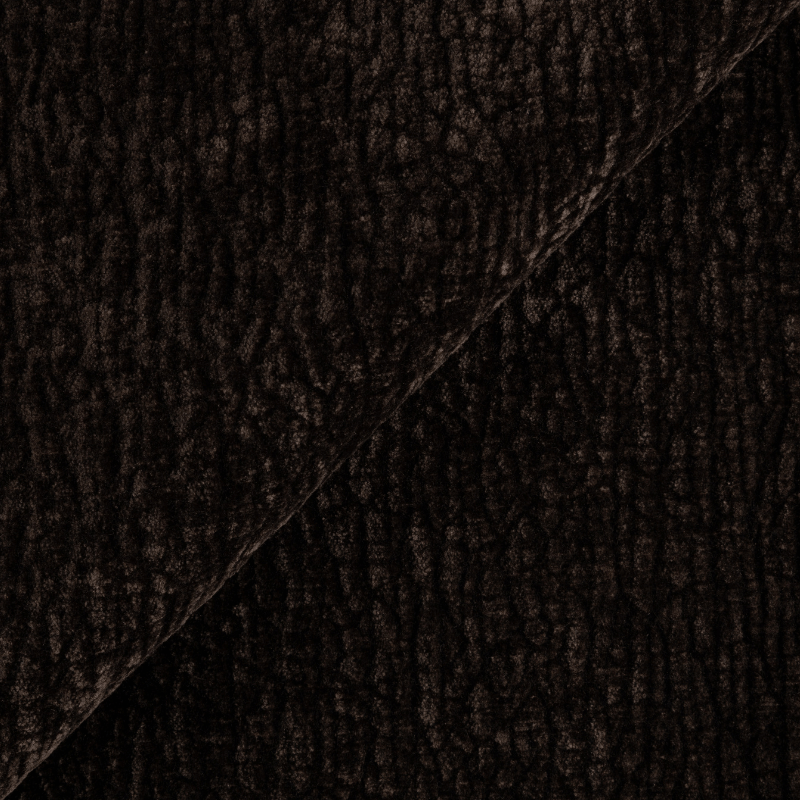 Akoestisch behang akutone Dress Me 280 × 135 cm