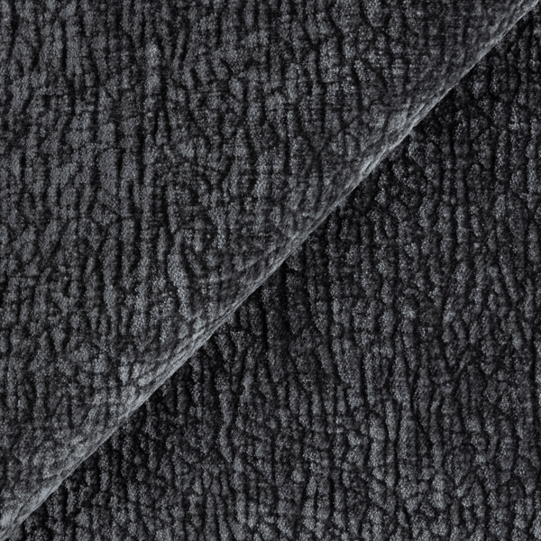 Akoestisch behang akutone Dress Me 280 × 135 cm
