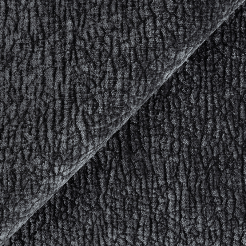Akoestisch behang akutone Dress Me 280 × 135 cm