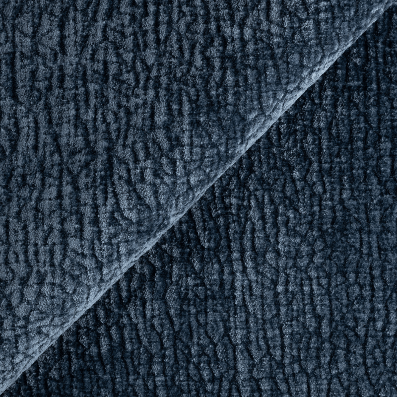 Akoestisch behang akutone Dress Me 280 × 135 cm