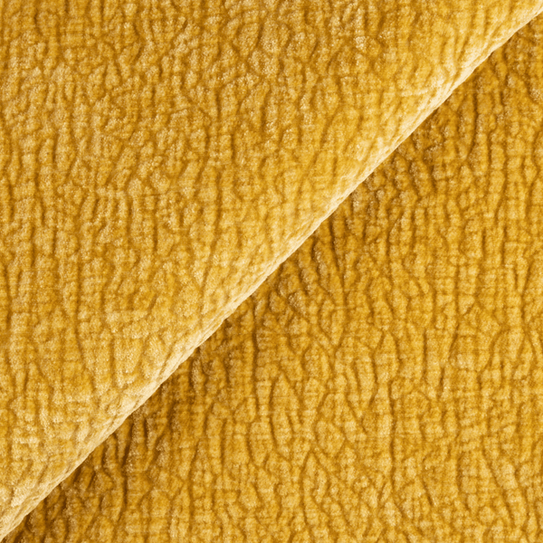 Akoestisch behang akutone Dress Me 280 × 135 cm