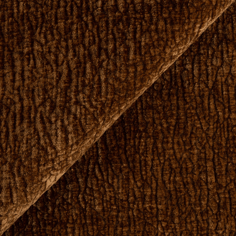 Akoestisch behang akutone Dress Me 280 × 135 cm