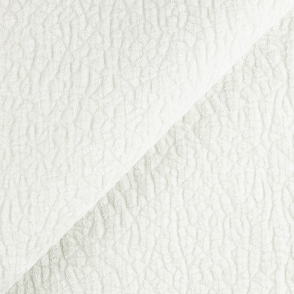 Akoestisch behang akutone Dress Me 280 × 135 cm