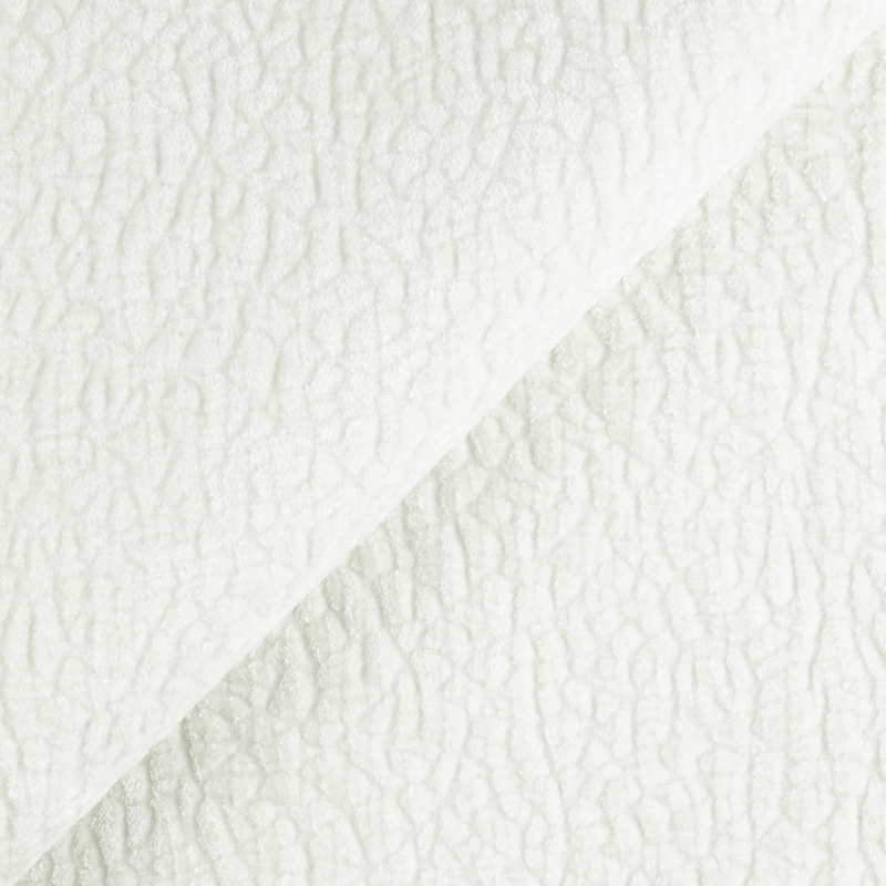 Akoestisch behang akutone Dress Me 280 × 135 cm