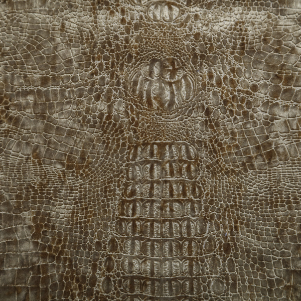 Akoestisch behang akutone Croco Diva 280 × 135 cm