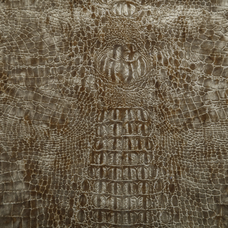 Akoestisch behang akutone Croco Diva 280 × 135 cm