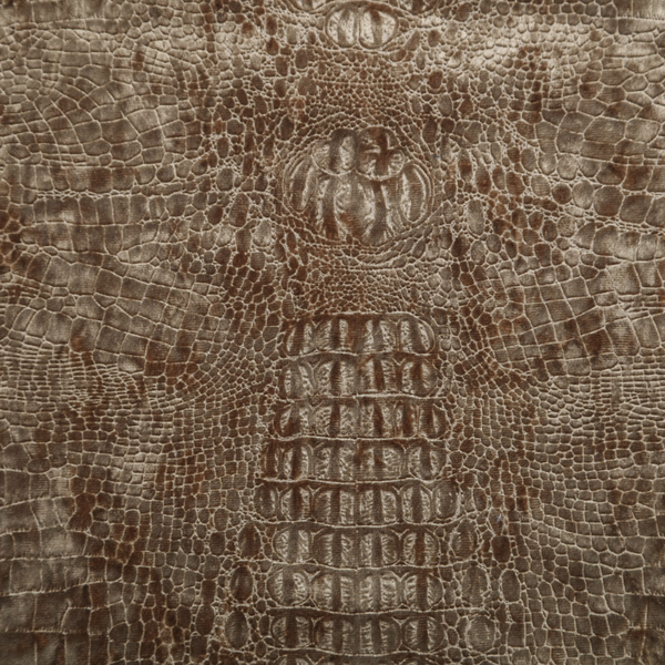 Akoestisch behang akutone Croco Diva 280 × 135 cm