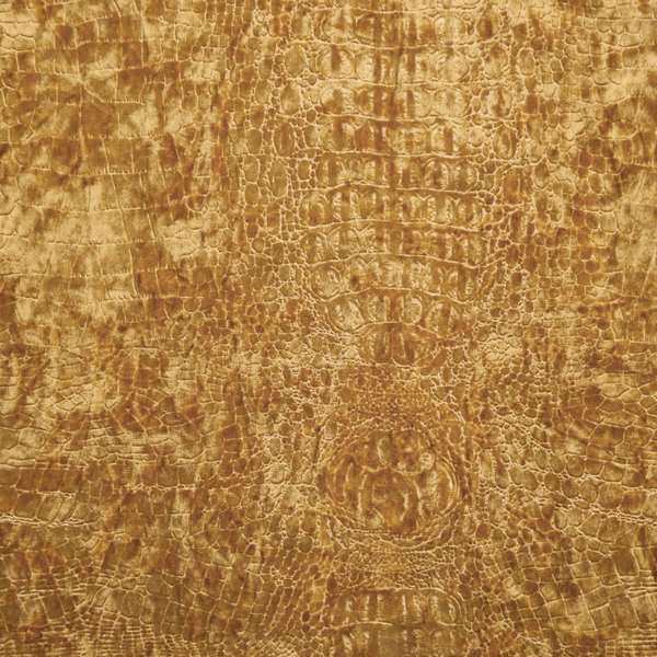 Akoestisch behang akutone Croco Diva 280 × 135 cm