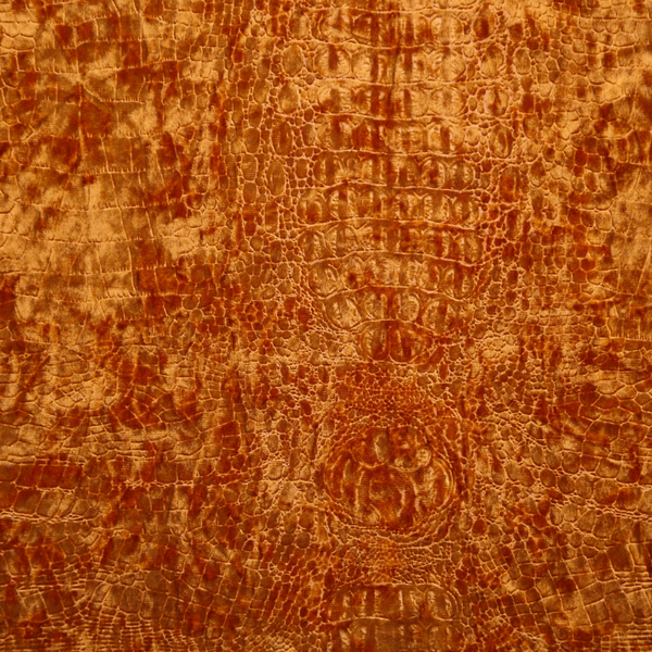 Akoestisch behang akutone Croco Diva 280 × 135 cm
