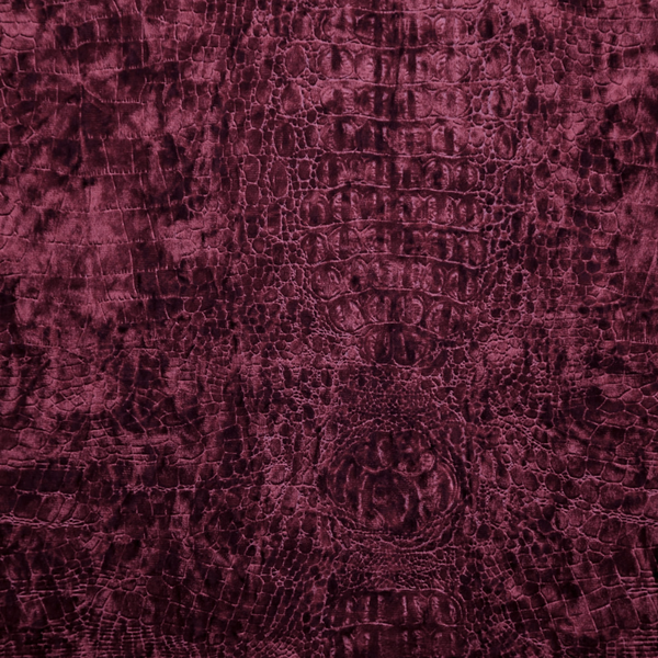 Akoestisch behang akutone Croco Diva 280 × 135 cm