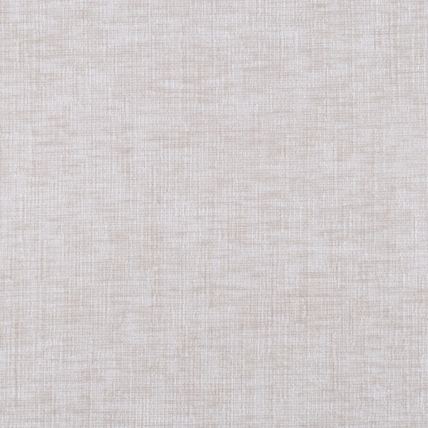 Akoestisch behang akutone Eddy 280 × 135 cm