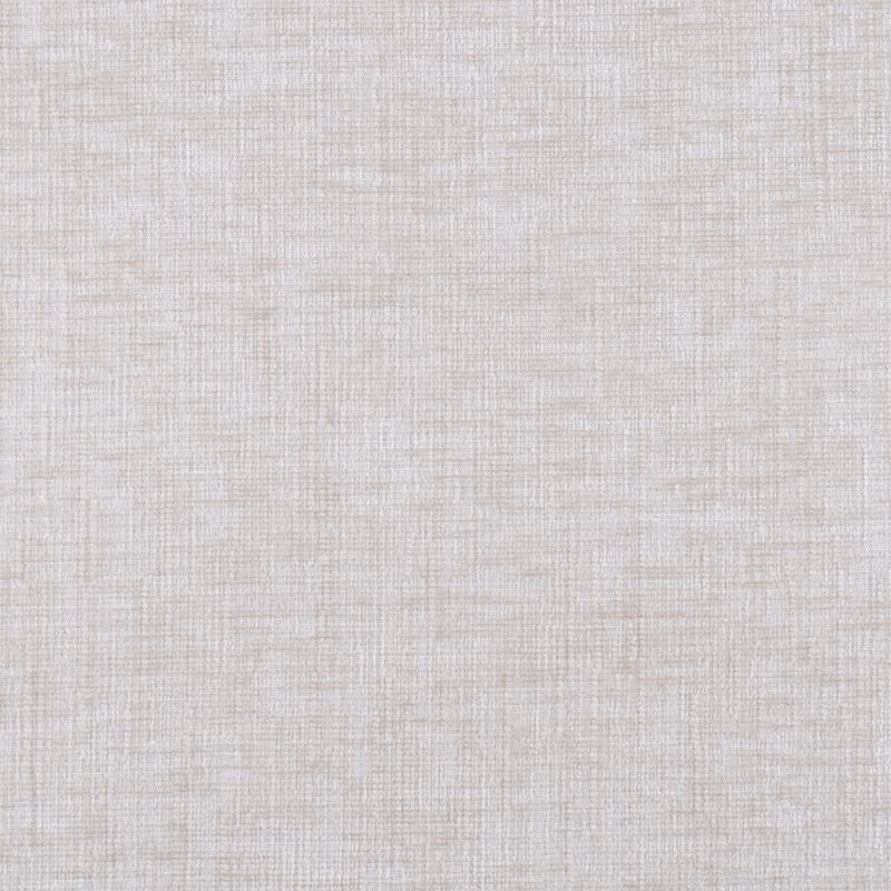 Akoestisch behang akutone Eddy 280 × 135 cm