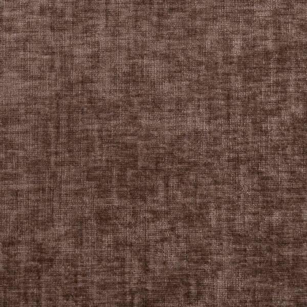 Akoestisch behang akutone Eddy 280 × 135 cm