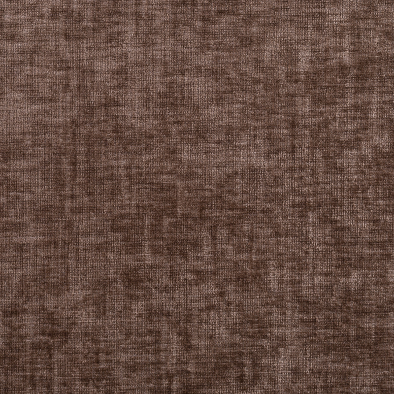Akoestisch behang akutone Eddy 280 × 135 cm