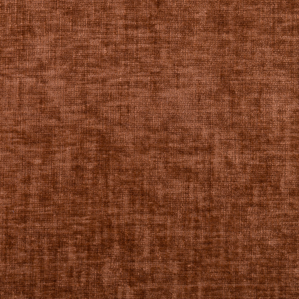 Akoestisch behang akutone Eddy 280 × 135 cm