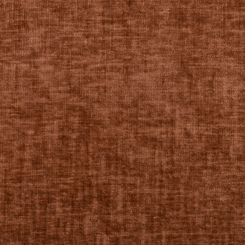 Akoestisch behang akutone Eddy 280 × 135 cm