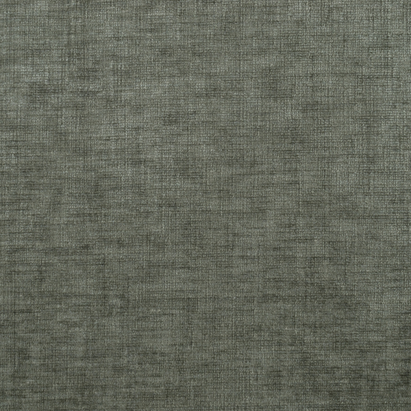 Akoestisch behang akutone Eddy 280 × 135 cm