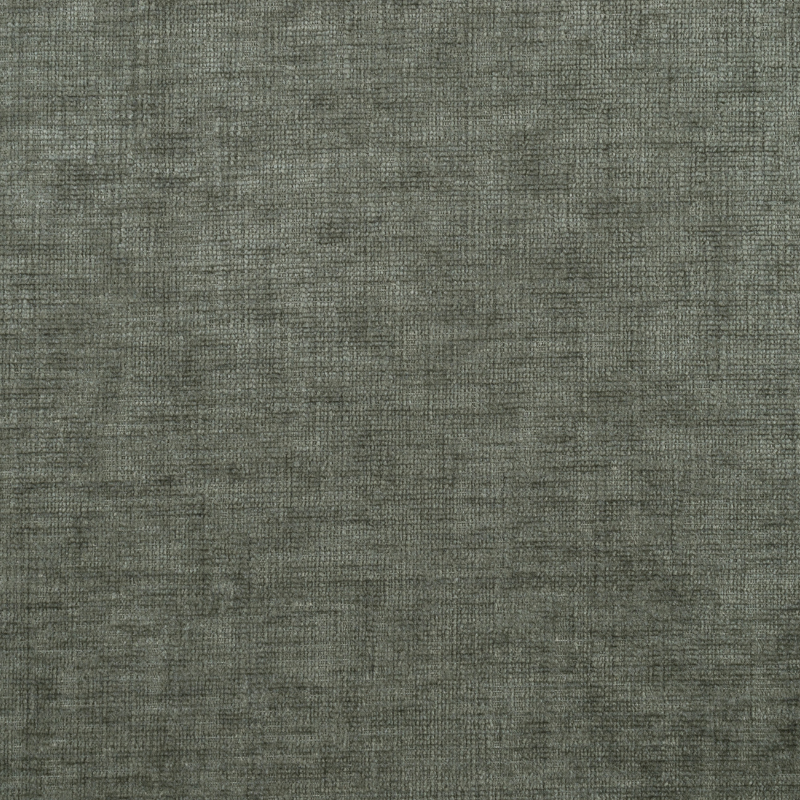 Akoestisch behang akutone Eddy 280 × 135 cm