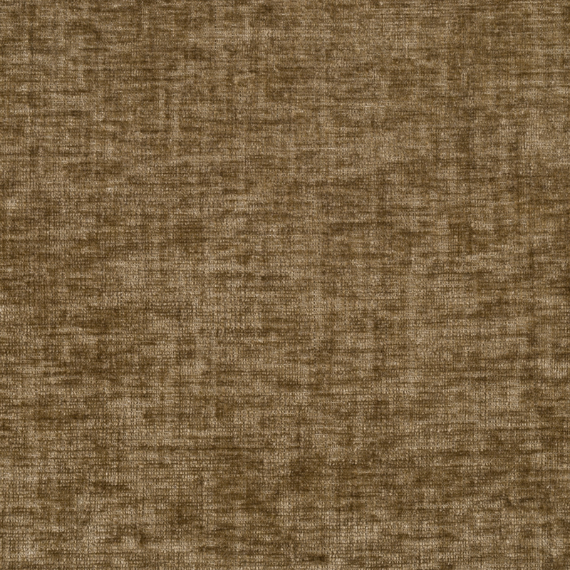 Akoestisch behang akutone Eddy 280 × 135 cm