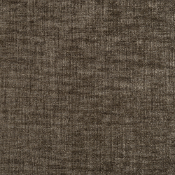 Akoestisch behang akutone Eddy 280 × 135 cm