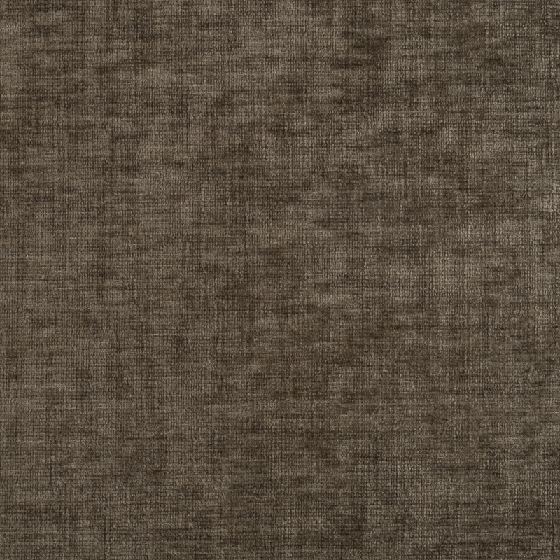 Akoestisch behang akutone Eddy 280 × 135 cm