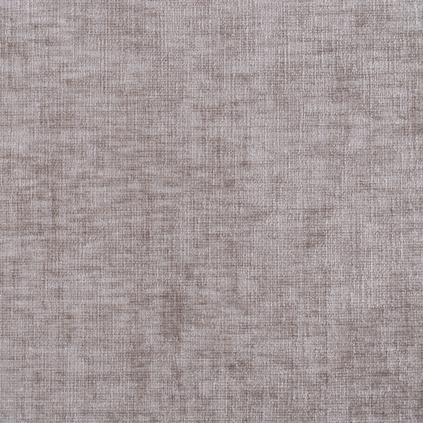 Akoestisch behang akutone Eddy 280 × 135 cm