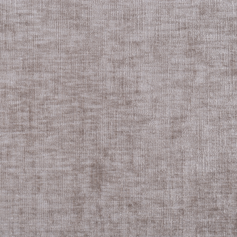 Akoestisch behang akutone Eddy 280 × 135 cm