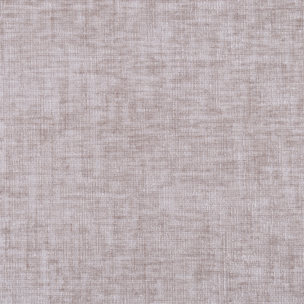 Akoestisch behang akutone Eddy 280 × 135 cm