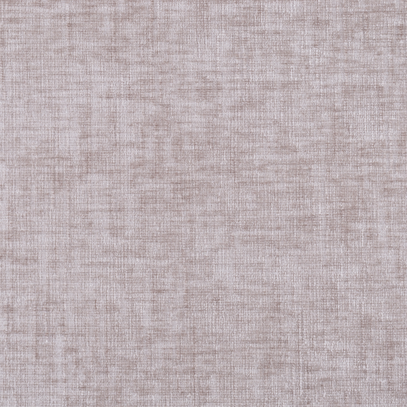Akoestisch behang akutone Eddy 280 × 135 cm