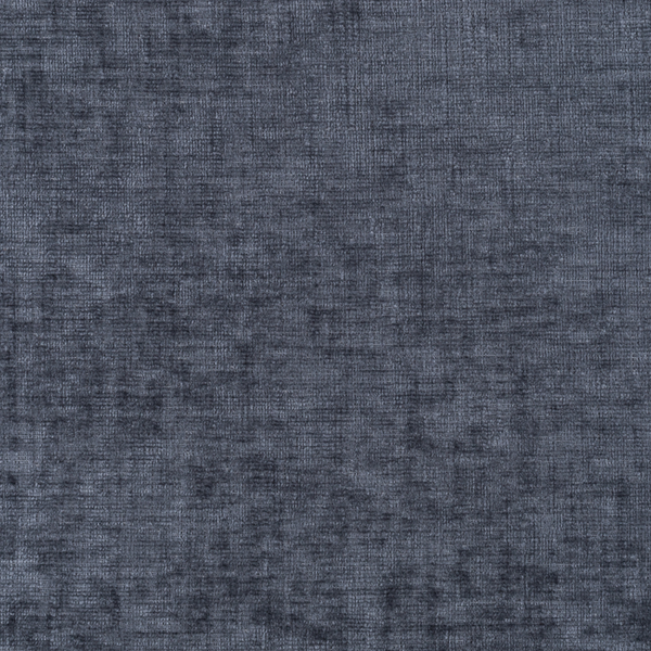 Akoestisch behang akutone Eddy 280 × 135 cm