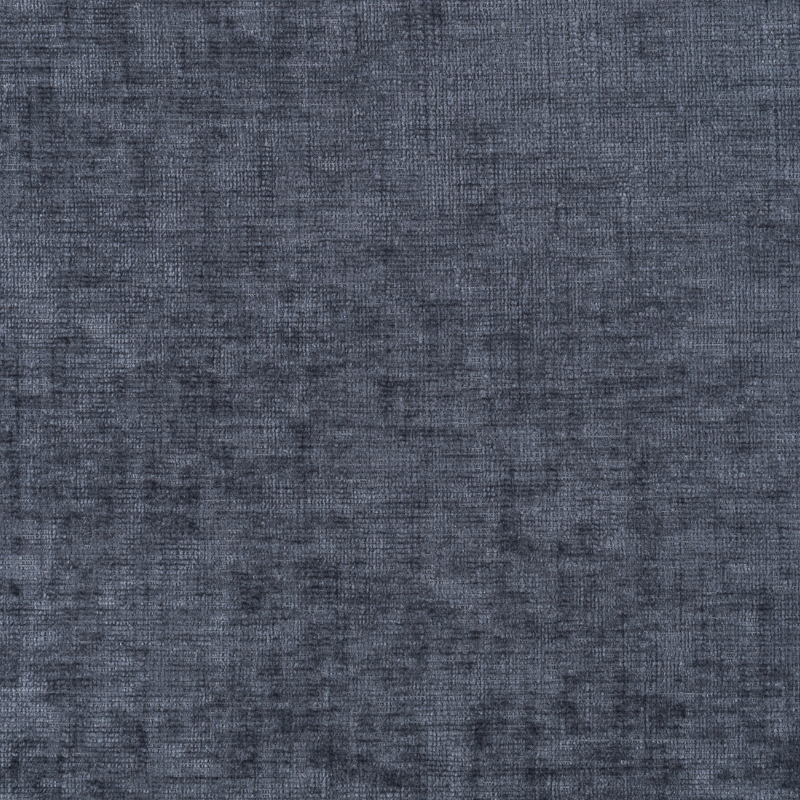 Akoestisch behang akutone Eddy 280 × 135 cm