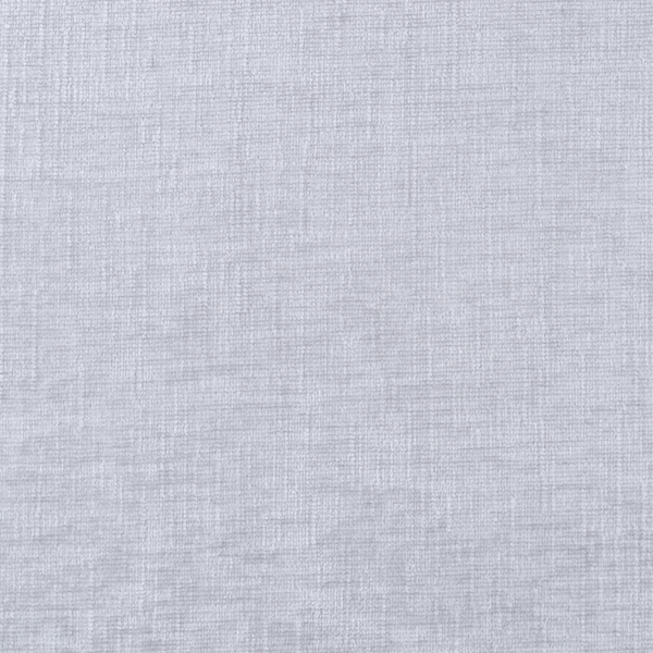Akoestisch behang akutone Eddy 280 × 135 cm