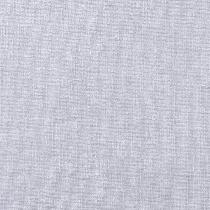 Akoestisch behang akutone Eddy 280 × 135 cm