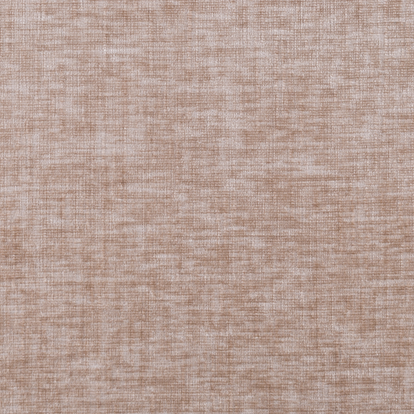 Akoestisch behang akutone Eddy 280 × 135 cm