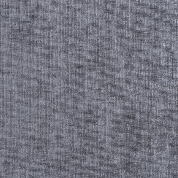 Akoestisch behang akutone Eddy 280 × 135 cm