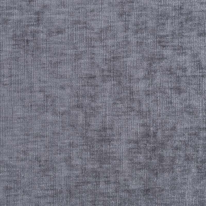 Akoestisch behang akutone Eddy 280 × 135 cm