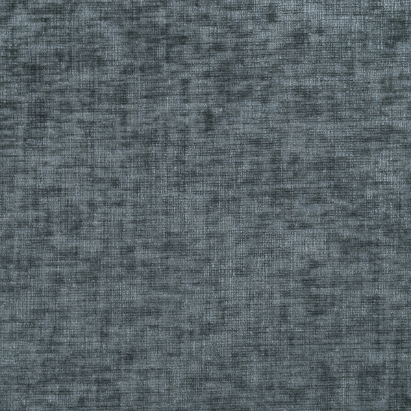 Akoestisch behang akutone Eddy 280 × 135 cm