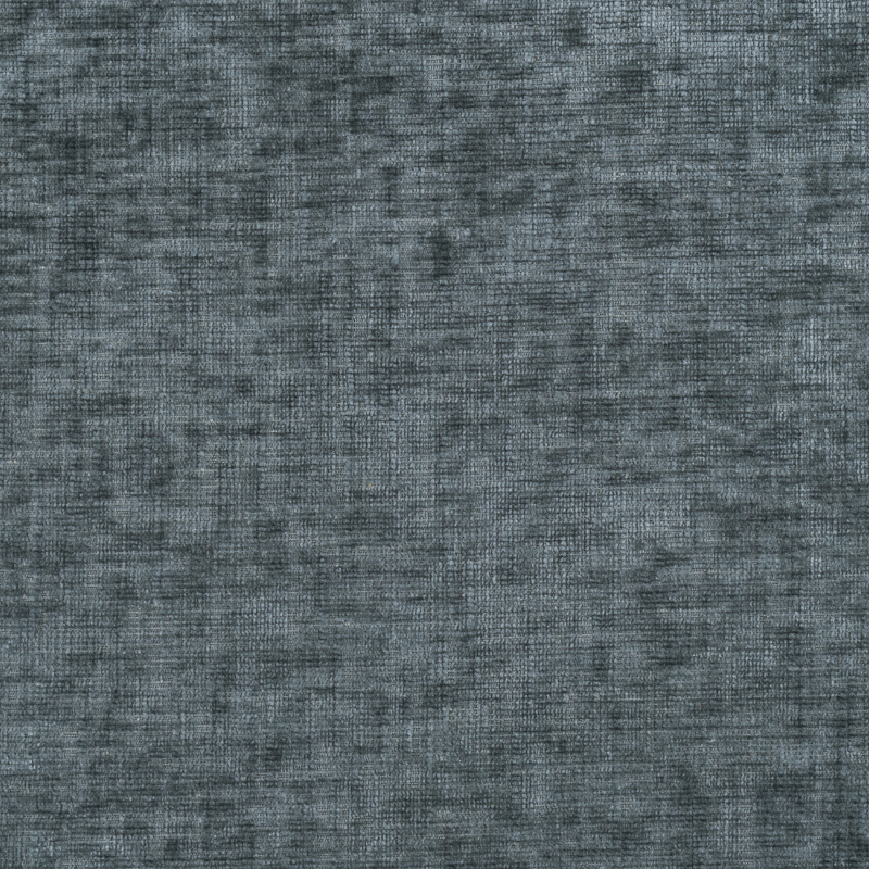 Akoestisch behang akutone Eddy 280 × 135 cm