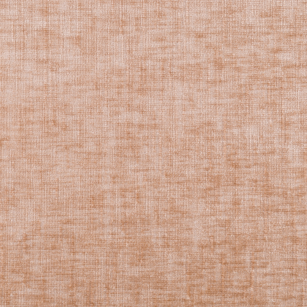Akoestisch behang akutone Eddy 280 × 135 cm