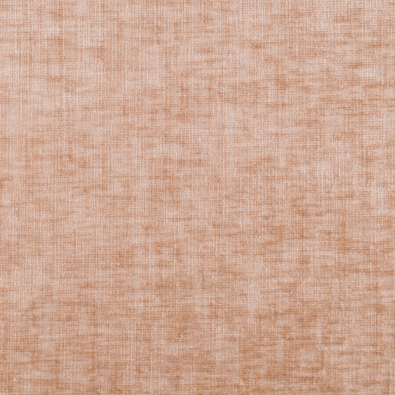Akoestisch behang akutone Eddy 280 × 135 cm