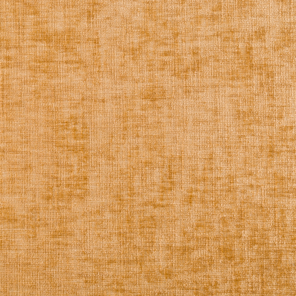 Akoestisch behang akutone Eddy 280 × 135 cm